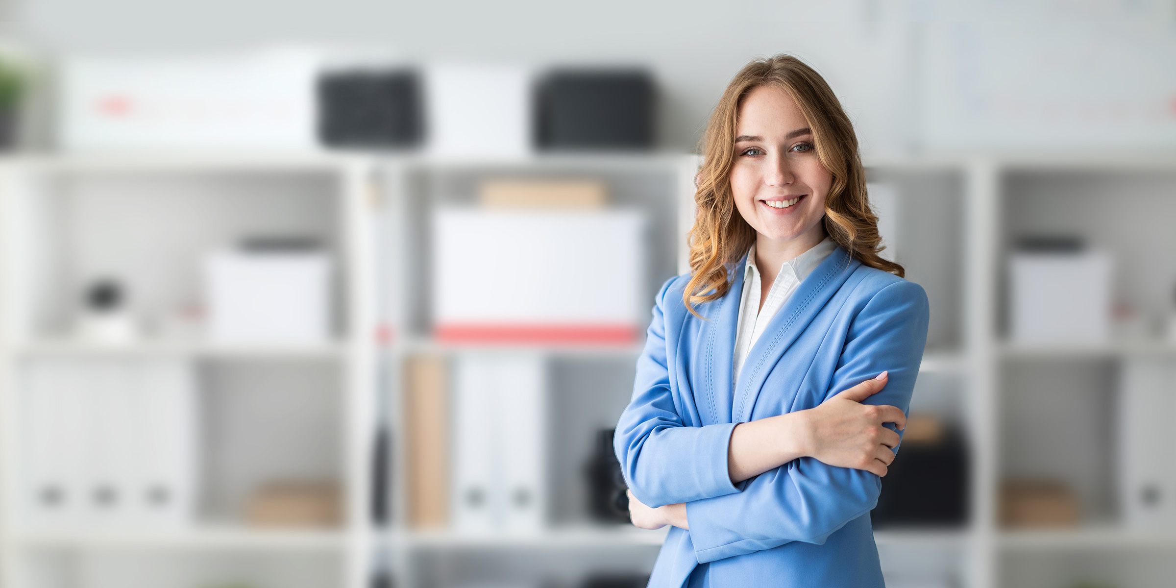 Customize Uniforms in Brisbane