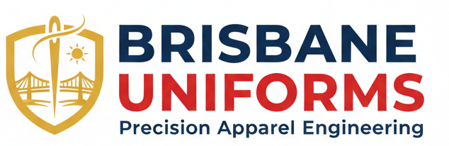 Uniform Manufacturer in Brisbane